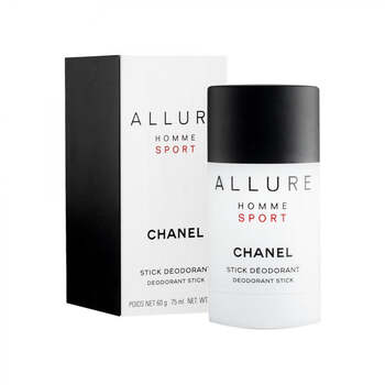 Allure Homme Sport Deostick